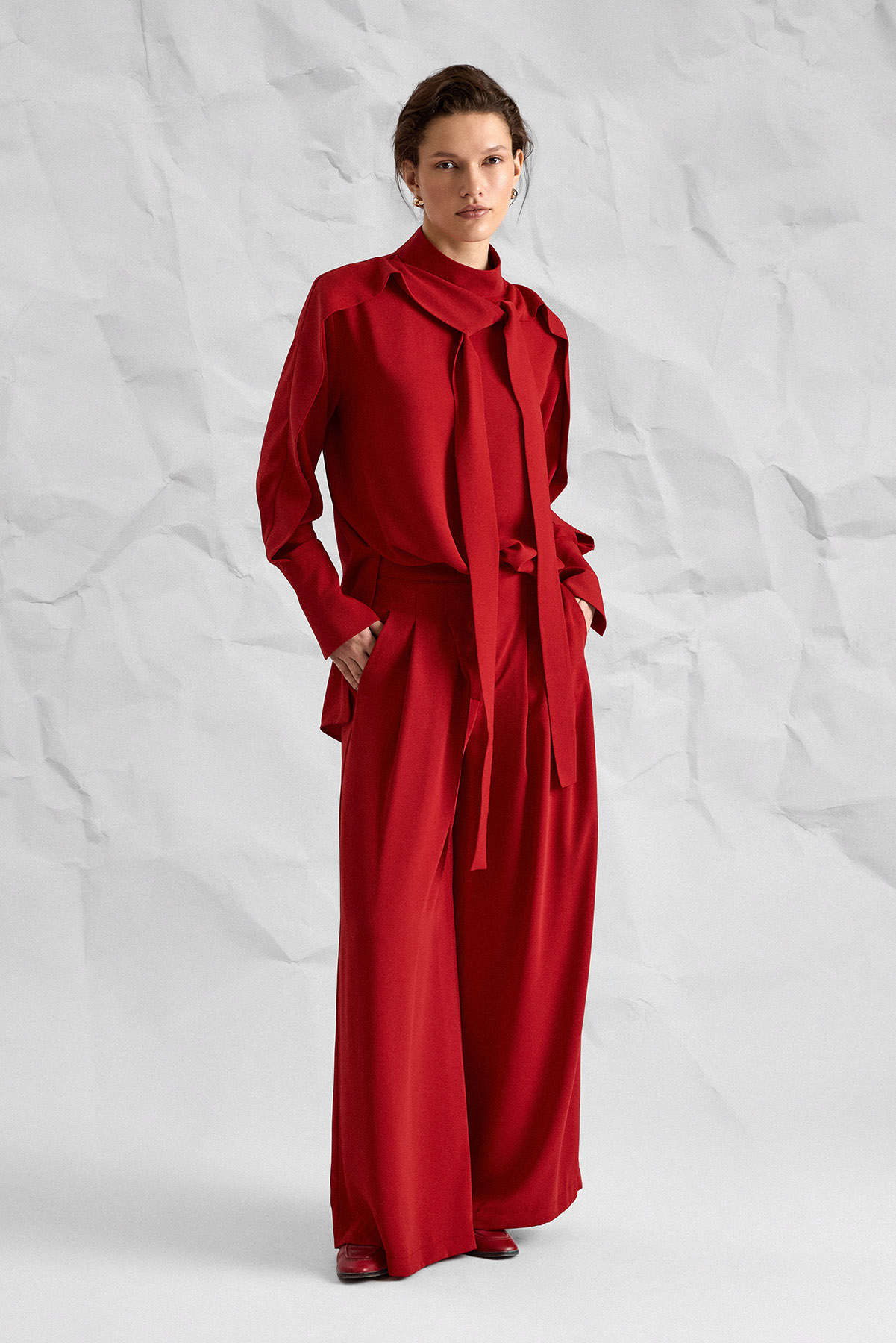 Majeste Atelier No:5